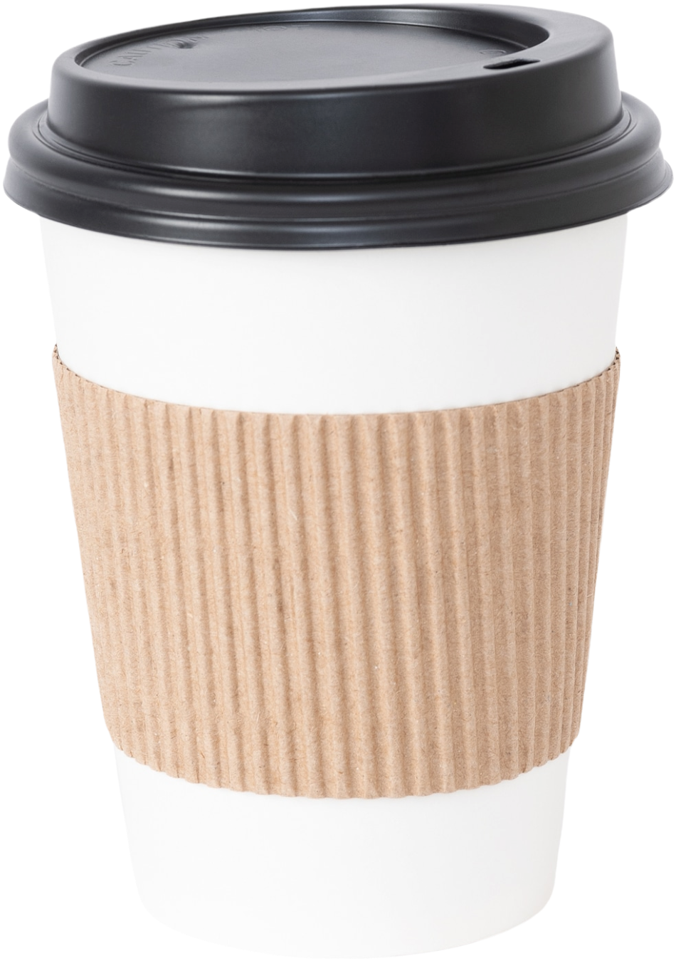 cofee_hero.png